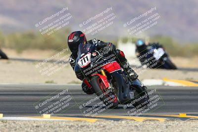 media/Oct-19-2024-CVMA (Sat) [[7df39c5a0d]]/Race 7-Formula 40/